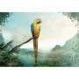 Puzzle Papagal, 99 Piese Ravensburger - 1